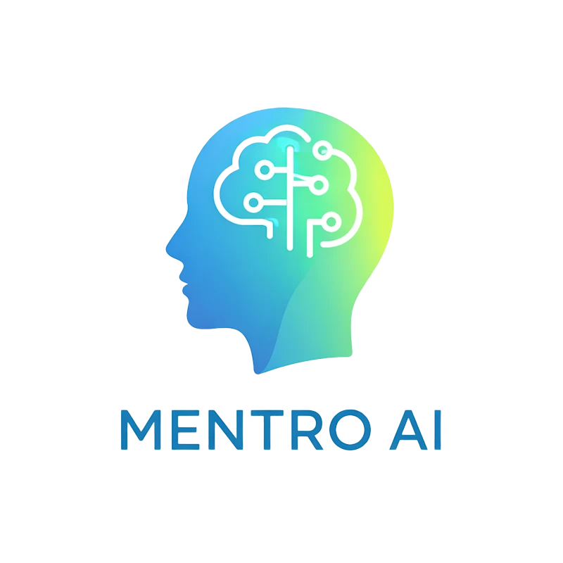 Mentro AI